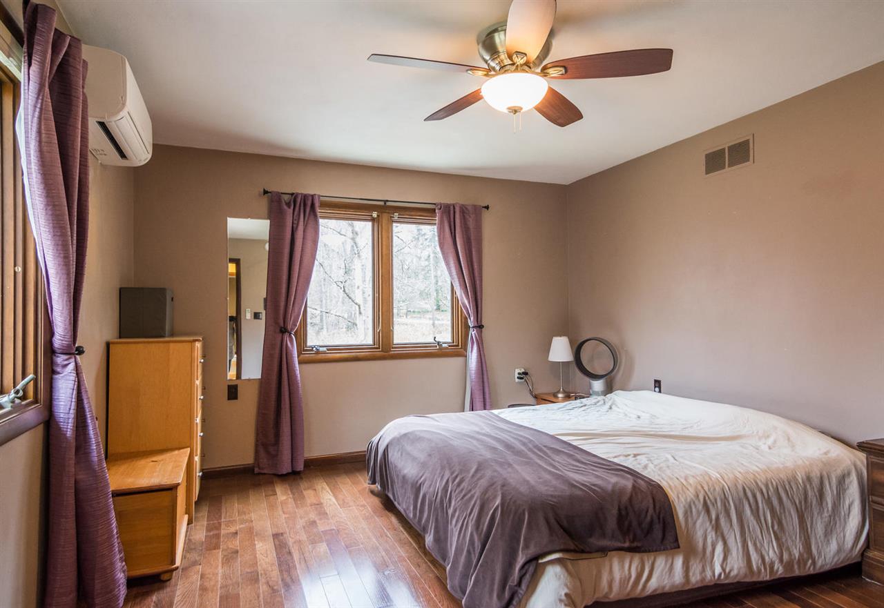 6828 East Bender Road Bloomington, IN 47401 - Photo 13 of 36 Gallery Image 13