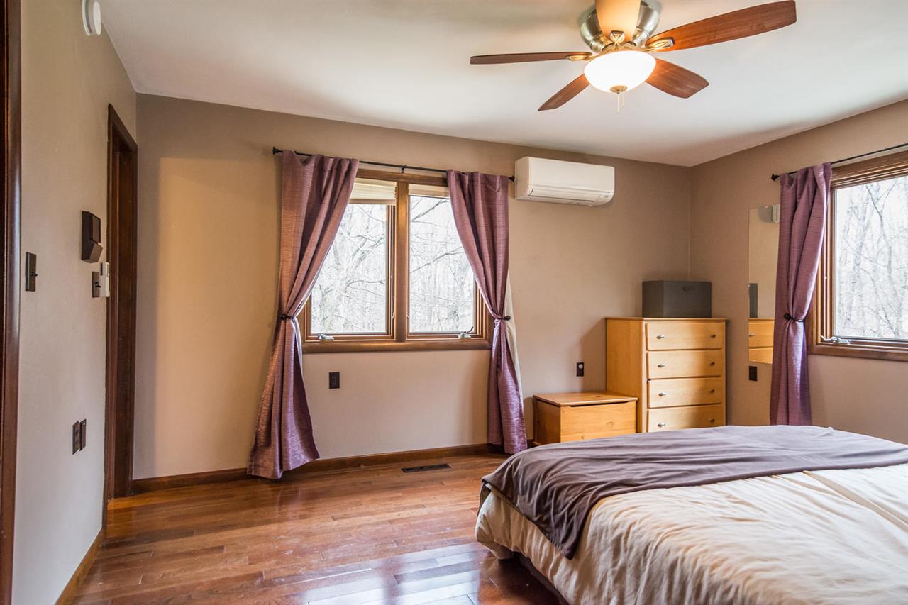 6828 East Bender Road Bloomington, IN 47401 - Photo 14 of 36 Gallery Image 14