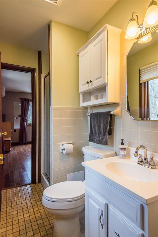 6828 East Bender Road Bloomington, IN 47401 - Photo 15 of 36 Gallery Image 15