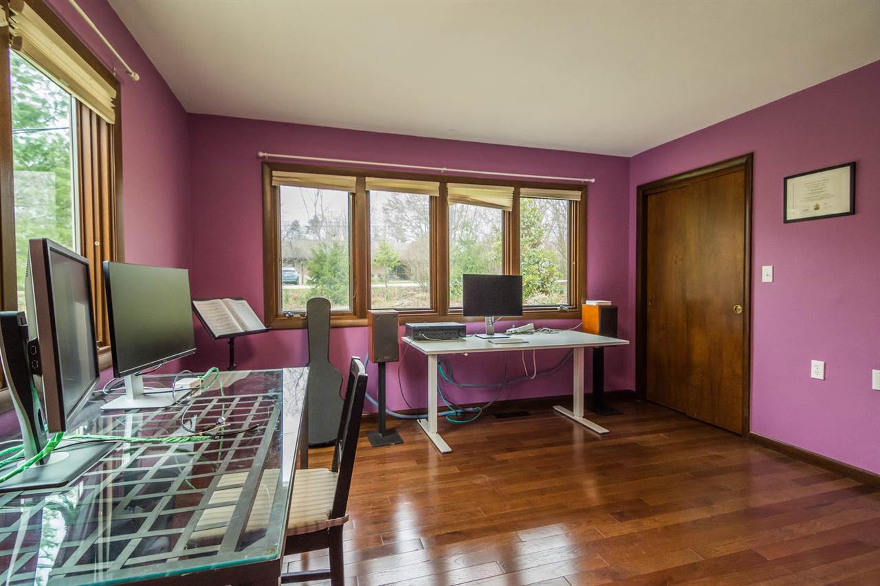 6828 East Bender Road Bloomington, IN 47401 - Photo 17 of 36 Gallery Image 17
