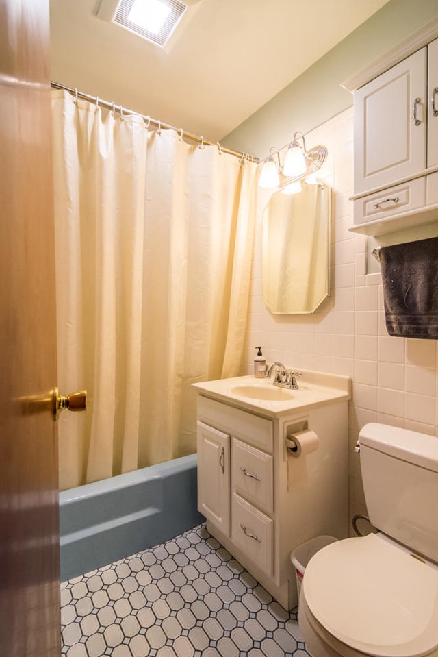 6828 East Bender Road Bloomington, IN 47401 - Photo 20 of 36 Gallery Image 20