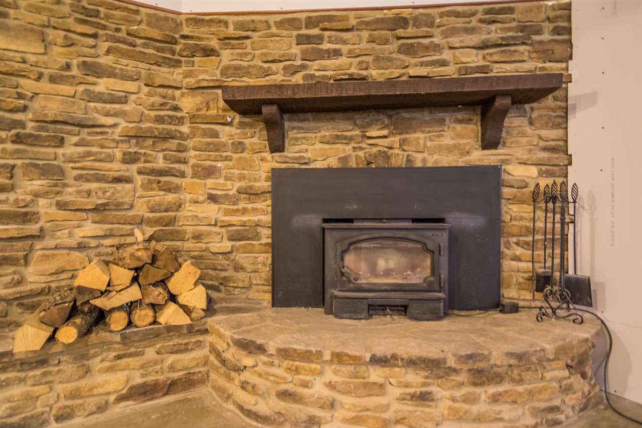 6828 East Bender Road Bloomington, IN 47401 - Photo 22 of 36 Gallery Image 22