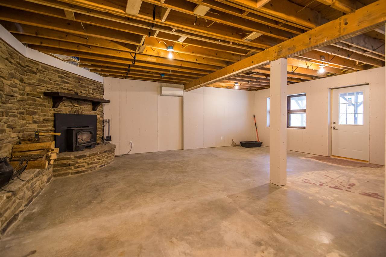 6828 East Bender Road Bloomington, IN 47401 - Photo 23 of 36 Gallery Image 23