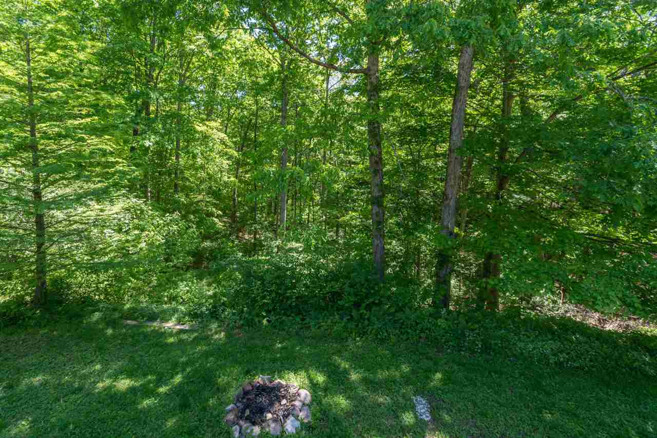 6828 East Bender Road Bloomington, IN 47401 - Photo 28 of 36 Gallery Image 28