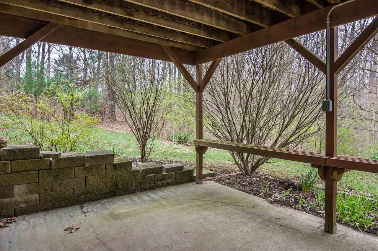 6828 East Bender Road Bloomington, IN 47401 - Photo 29 of 36 Gallery Image 29