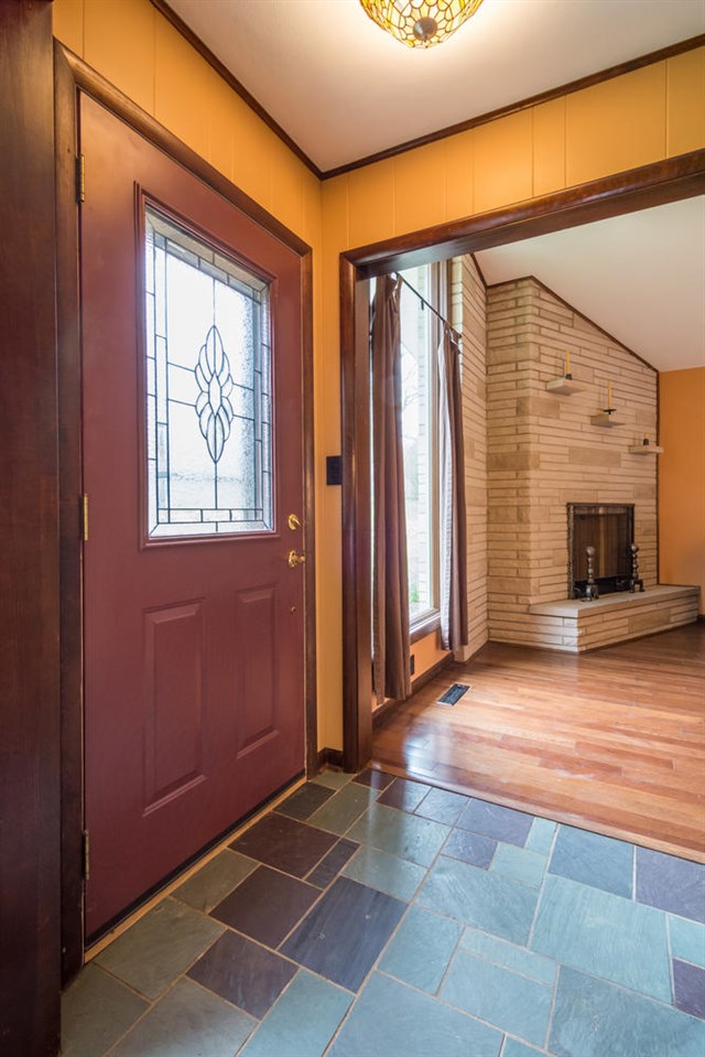 6828 East Bender Road Bloomington, IN 47401 - Photo 4 of 36 Gallery Image 4