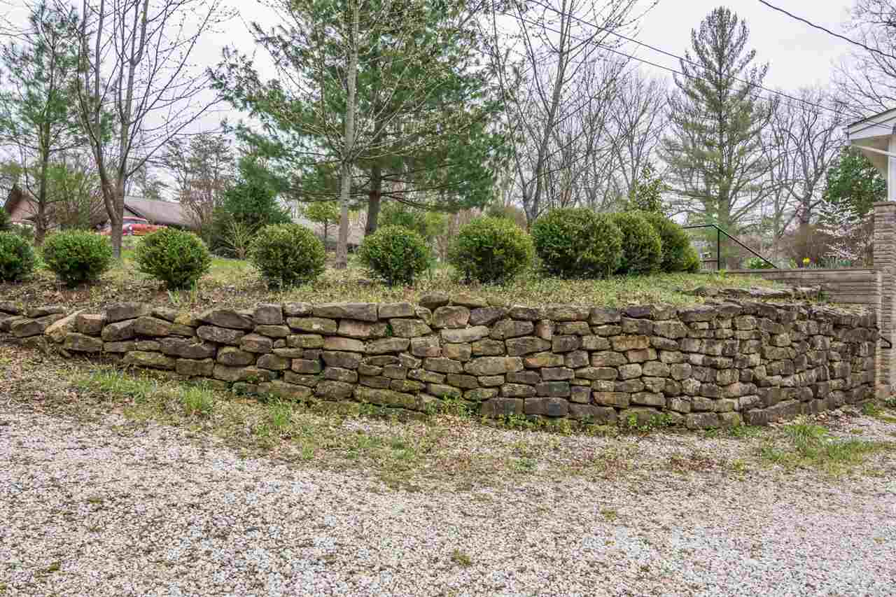 6828 East Bender Road Bloomington, IN 47401 - Photo 33 of 36 Gallery Image 33