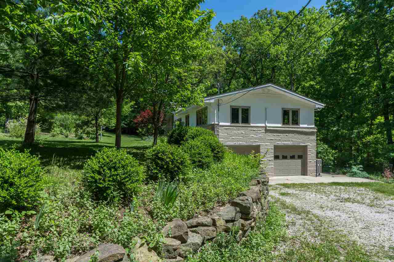 6828 East Bender Road Bloomington, IN 47401 - Photo 35 of 36 Gallery Image 35