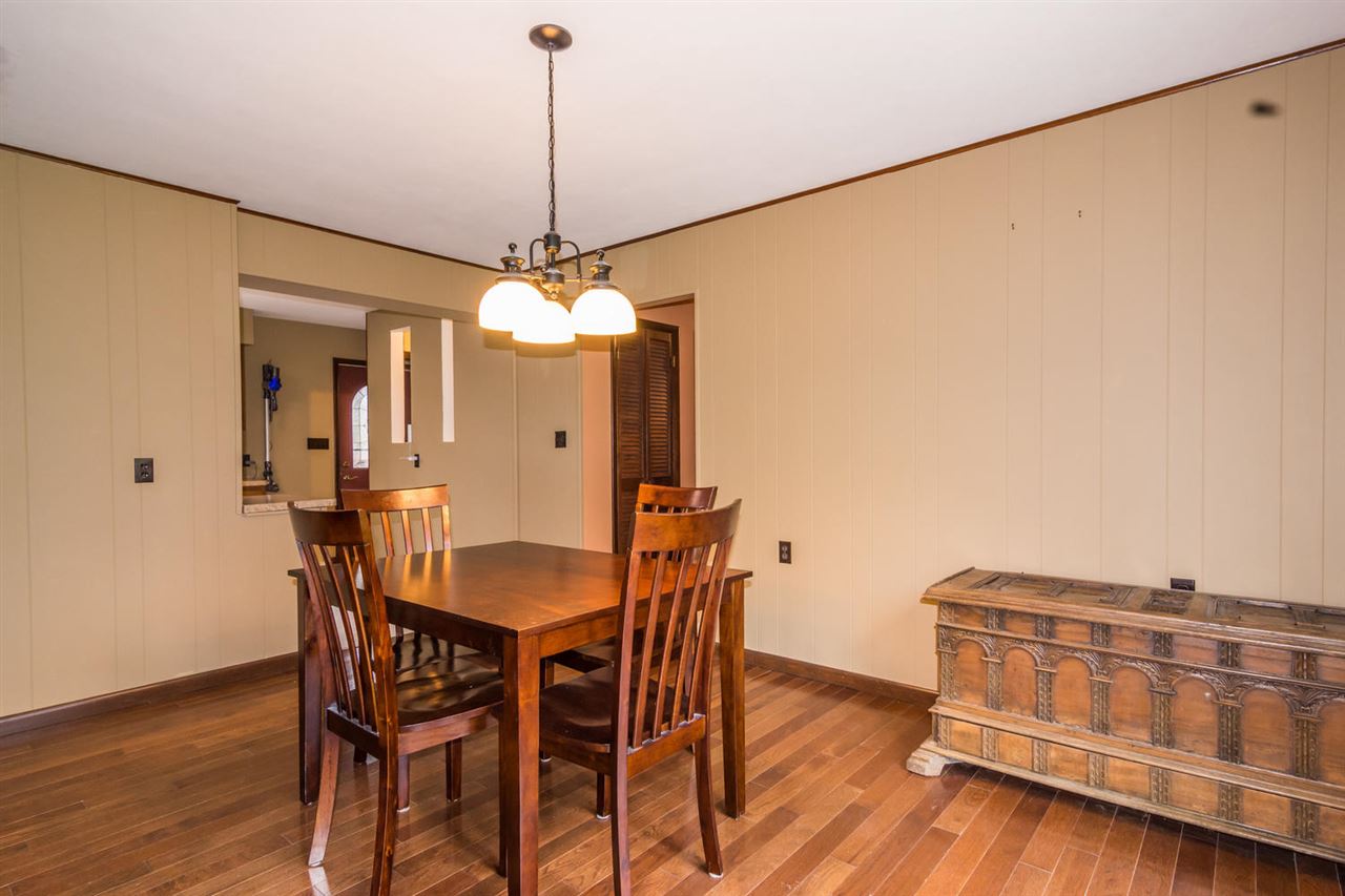 6828 East Bender Road Bloomington, IN 47401 - Photo 5 of 36 Gallery Image 5