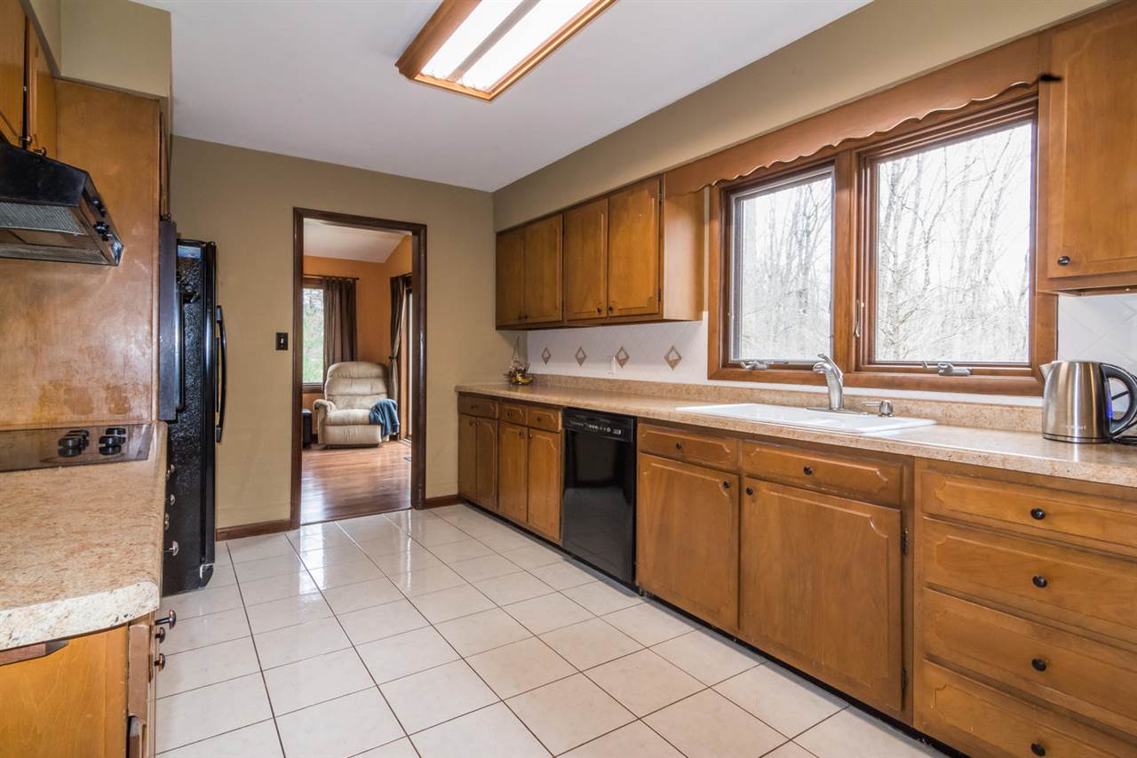 6828 East Bender Road Bloomington, IN 47401 - Photo 7 of 36 Gallery Image 7