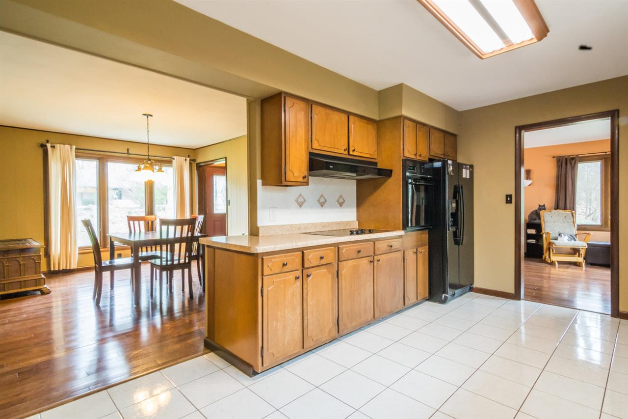 6828 East Bender Road Bloomington, IN 47401 - Photo 8 of 36 Gallery Image 8