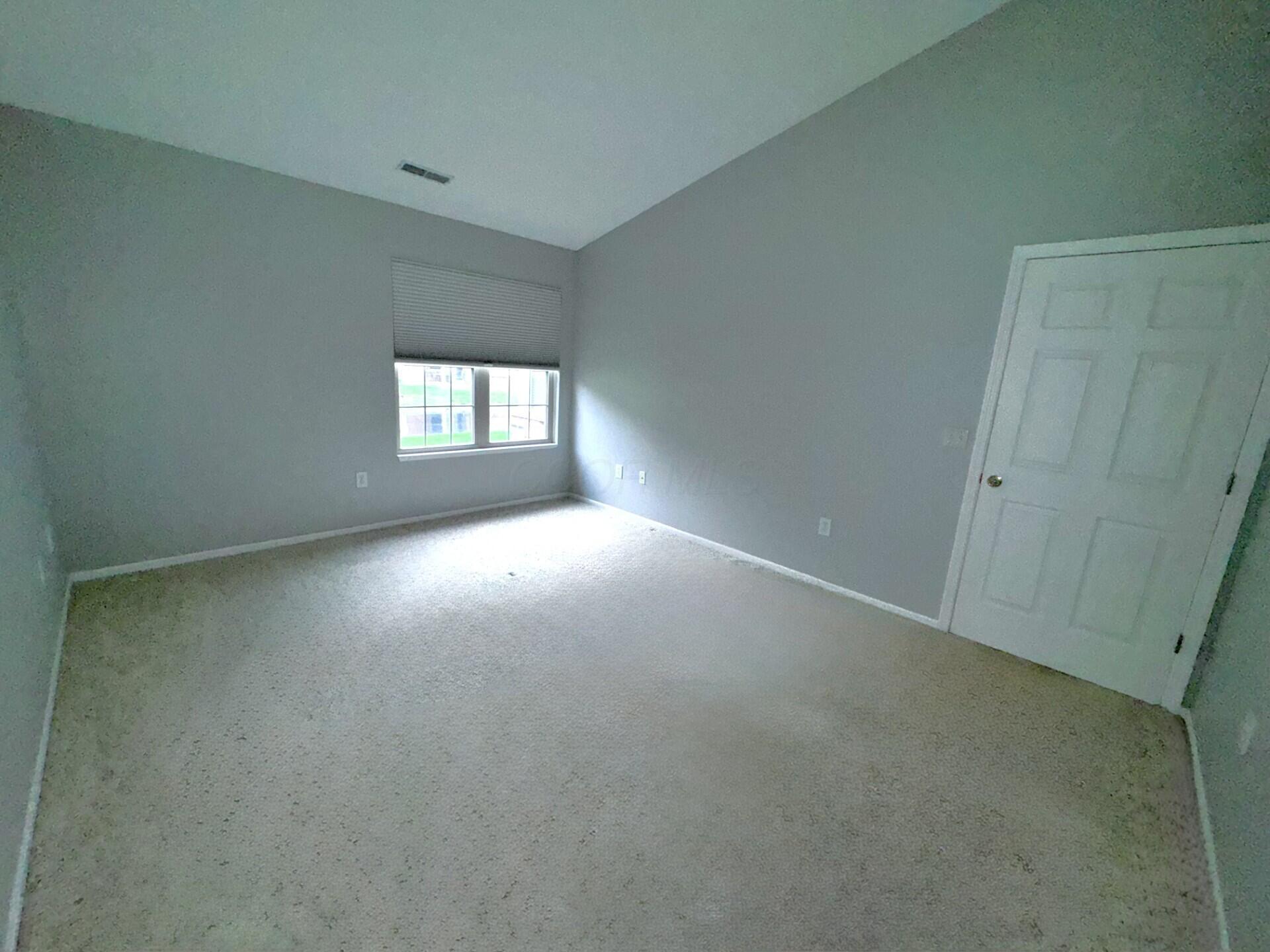 409 Charles Spring Drive Powell, OH 43065 - Photo 9 of 19 Primary BR
