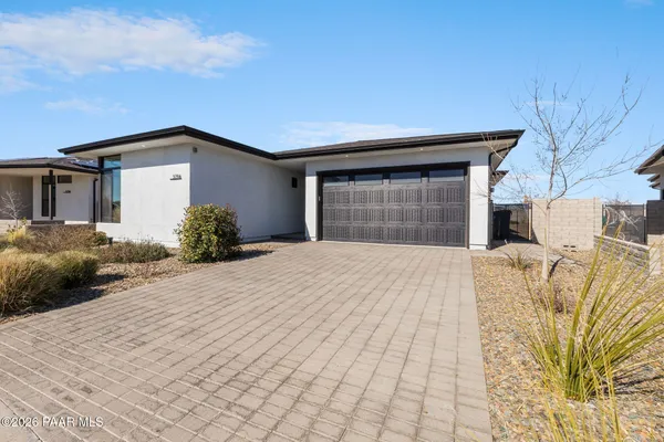 $624,000 | 5794 East Killen Loop, Prescott Valley, AZ 86314