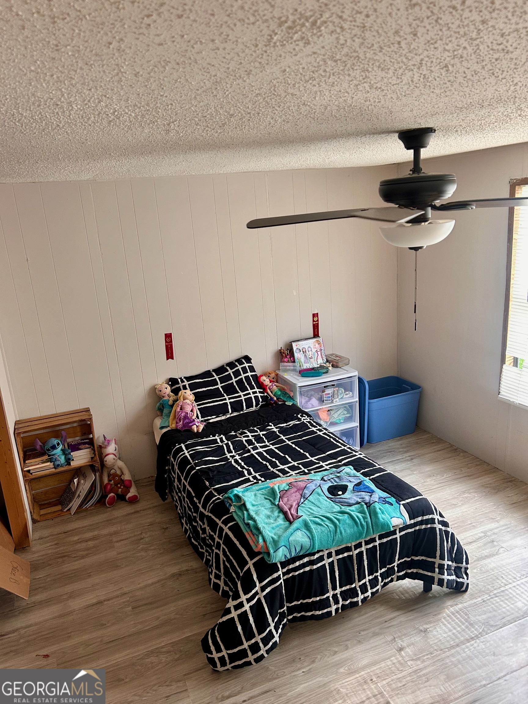 215 Grogan Road Buchanan, GA 30113 - Photo 14 of 15