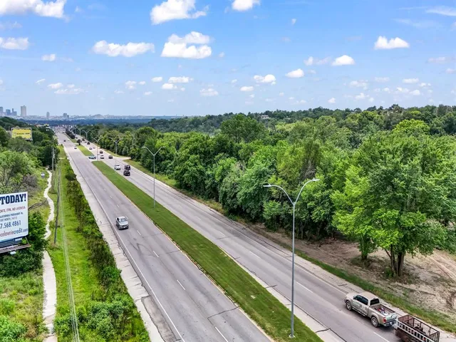 $399,900 | 5001 Jacksboro Highway, Fort Worth, TX 76114