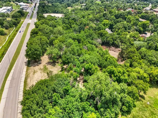 $399,900 | 5001 Jacksboro Highway, Fort Worth, TX 76114