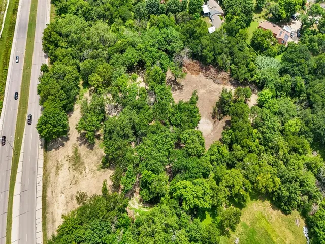 $399,900 | 5001 Jacksboro Highway, Fort Worth, TX 76114