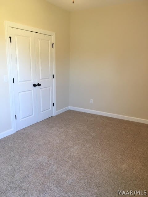 102 Turtle Back Trail Enterprise, AL 36330 - Photo 18 of 35 Gallery Image 18