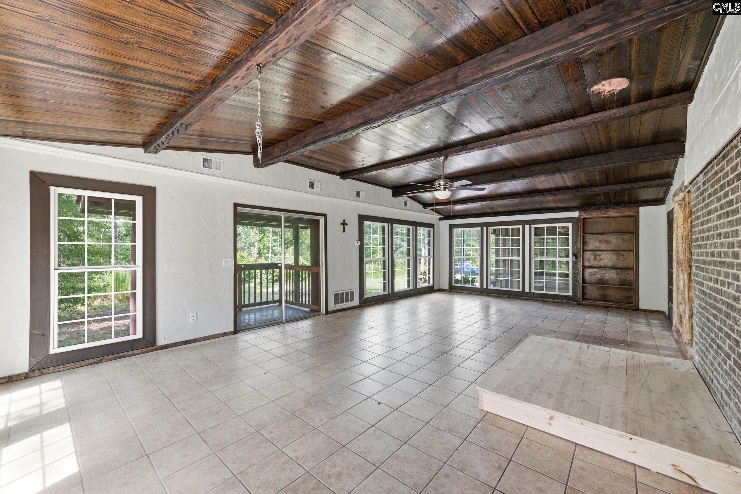 947 Ben Franklin Road Gilbert, SC 29054 - Photo 27 of 60