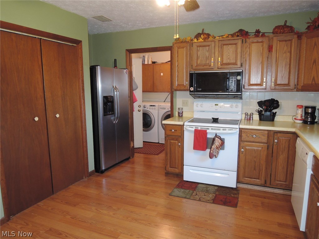 2879 Canfield Road Youngstown, OH 44511 - Photo 20 of 35 Gallery Image 20