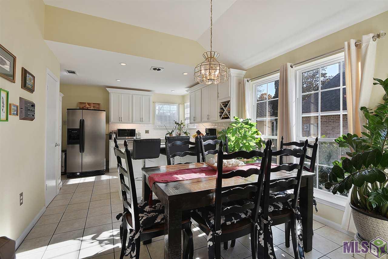 633 Meadow Bend Drive Baton Rouge, LA 70820 - Photo 3 of 10