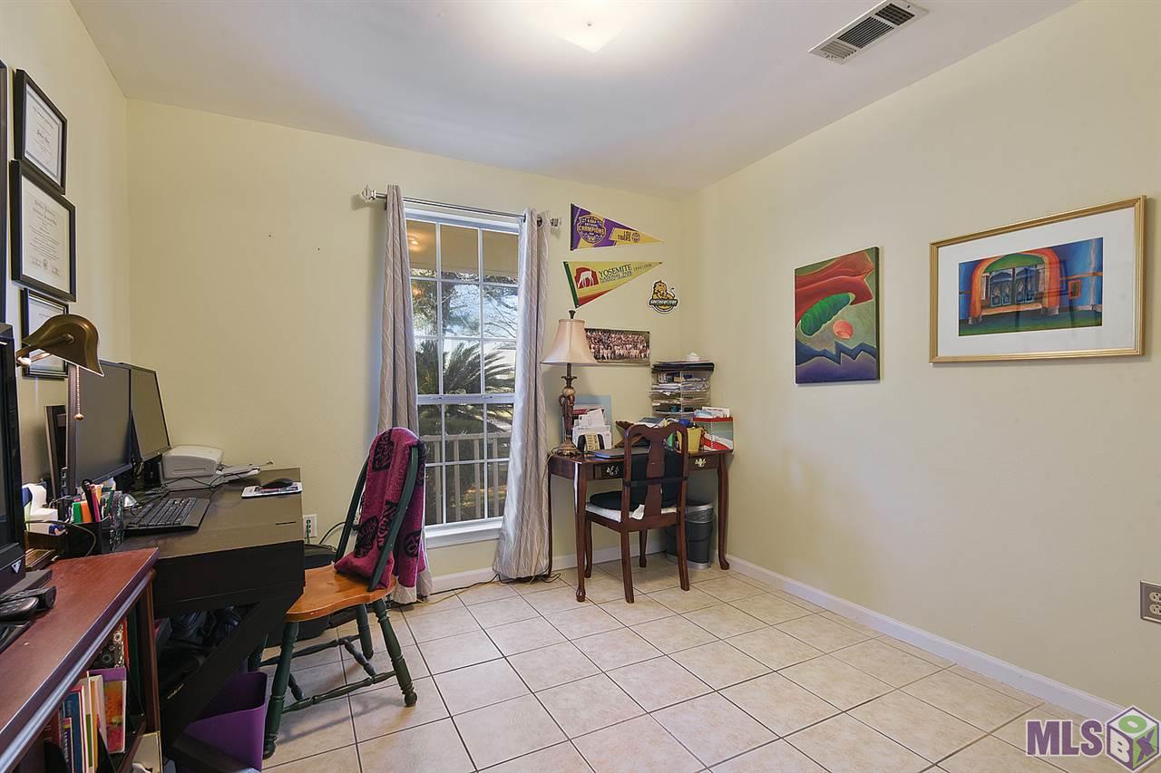633 Meadow Bend Drive Baton Rouge, LA 70820 - Photo 7 of 10