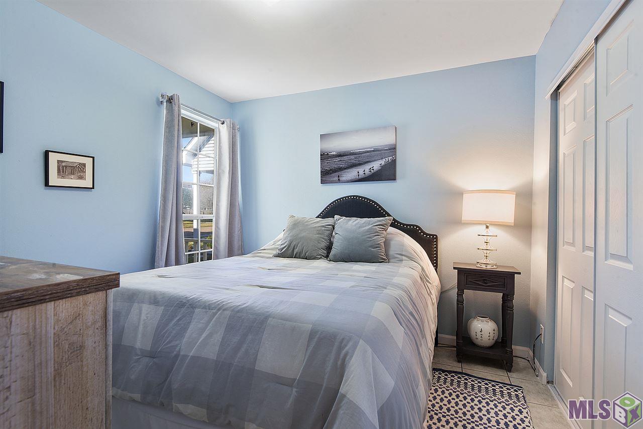 633 Meadow Bend Drive Baton Rouge, LA 70820 - Photo 8 of 10