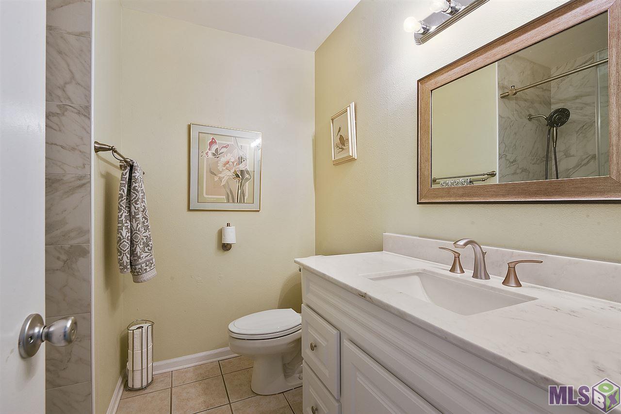 633 Meadow Bend Drive Baton Rouge, LA 70820 - Photo 9 of 10