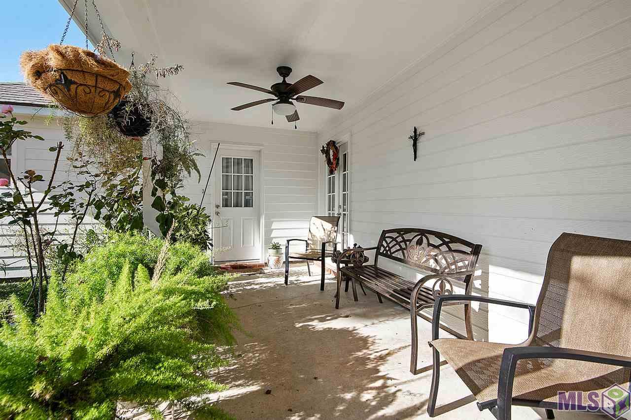 633 Meadow Bend Drive Baton Rouge, LA 70820 - Photo 10 of 10