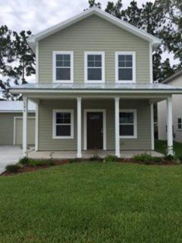 191 Promenade Place Brunswick, GA 31520 - Photo 1 of 1