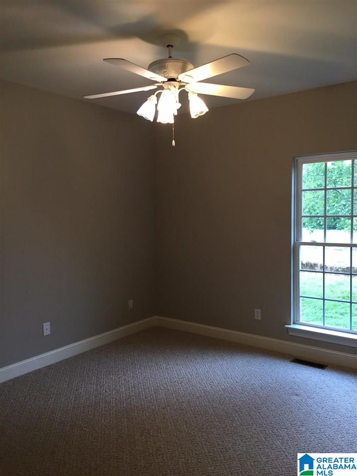 6732 McDuffie Road Pinson, AL 35126 - Photo 16 of 19