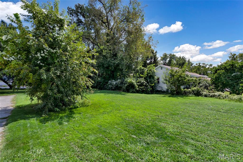 9726 Lackland Road Overland, MO 63114 - Photo 27 of 30 Gallery Image 27
