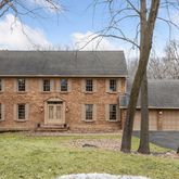 $895,000 | 2700 Westcote Circle, Minnetonka, MN 55391