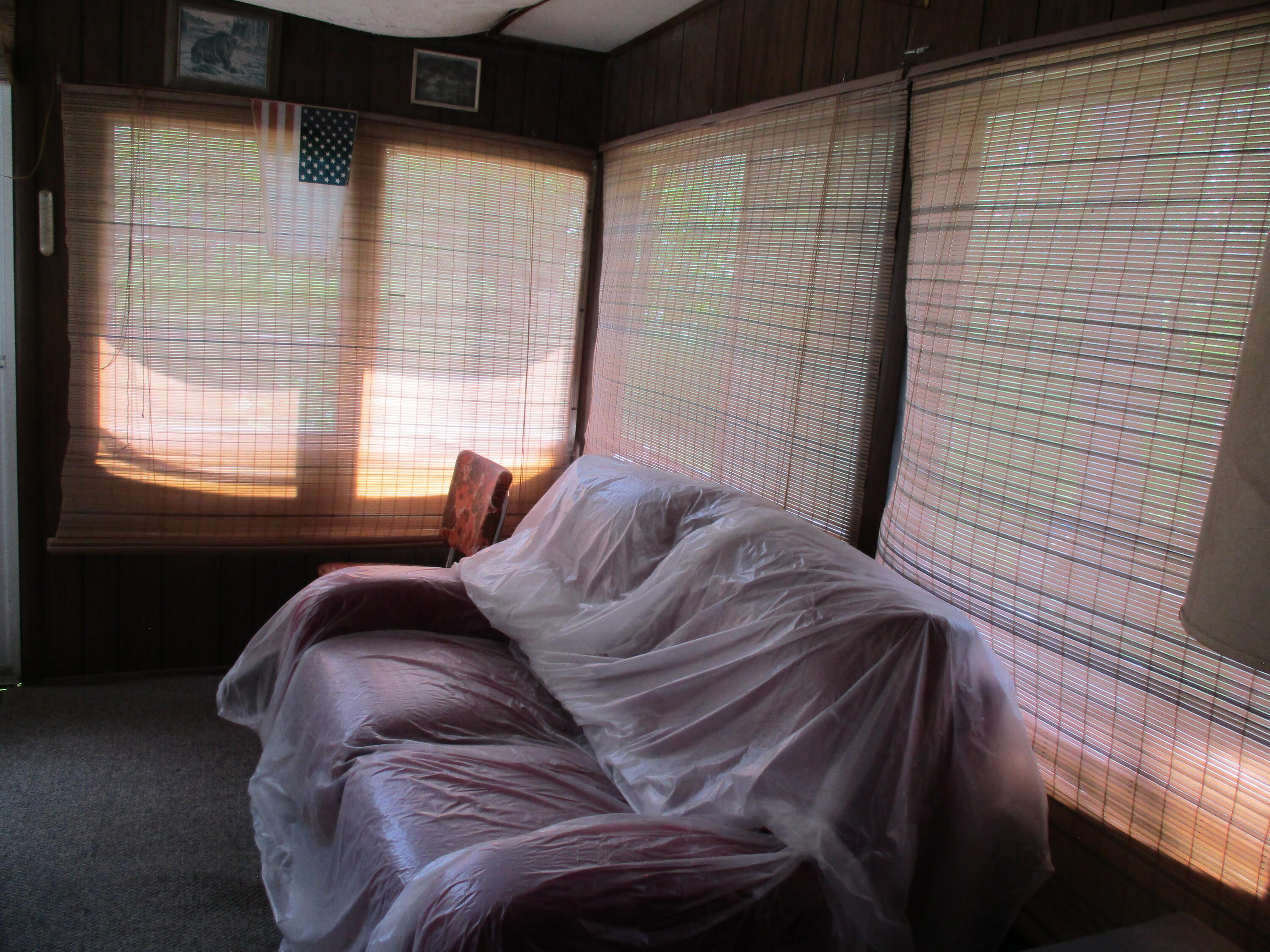 9089 Southwell Road Roscommon, MI 48653 - Photo 14 of 33 Gallery Image 14