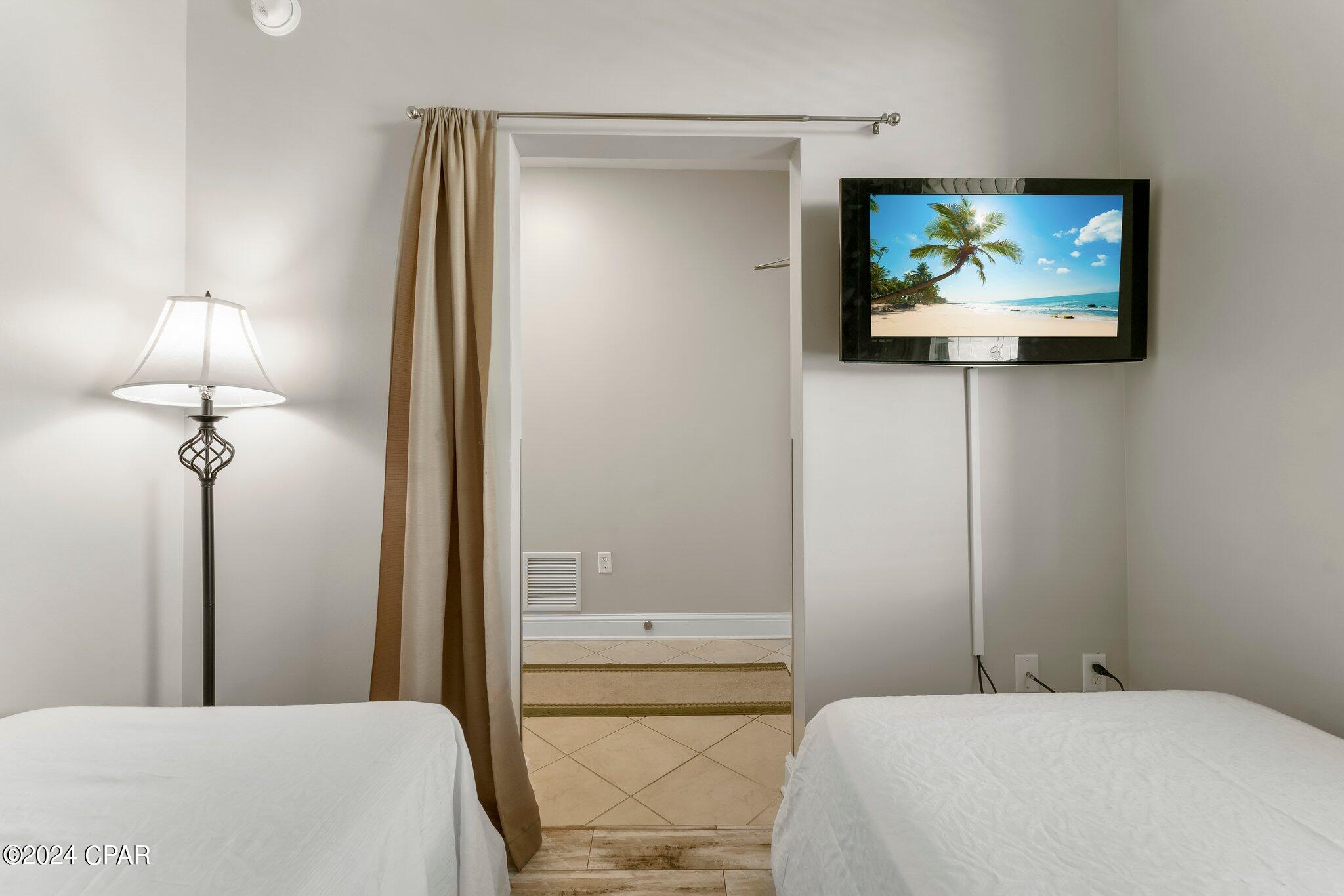 15625 Front Beach Road, Unit 1507 Panama City Beach, FL 32413 - Photo 25 of 57