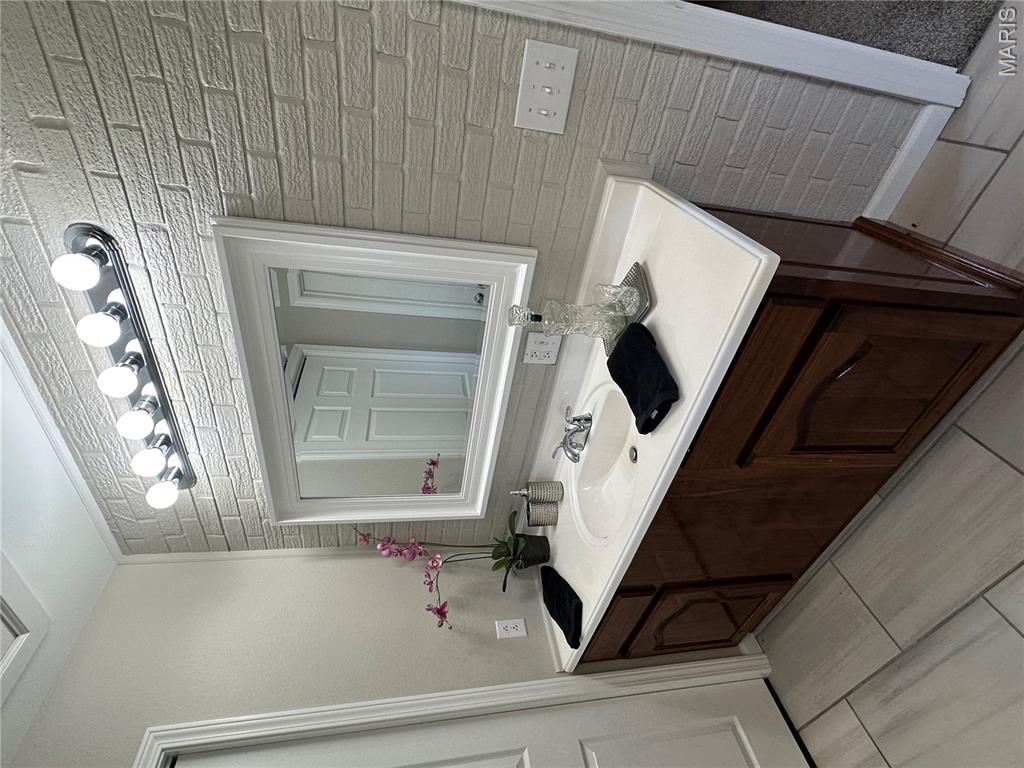 164 Geroid Court Jackson, MO 63755 - Photo 11 of 22