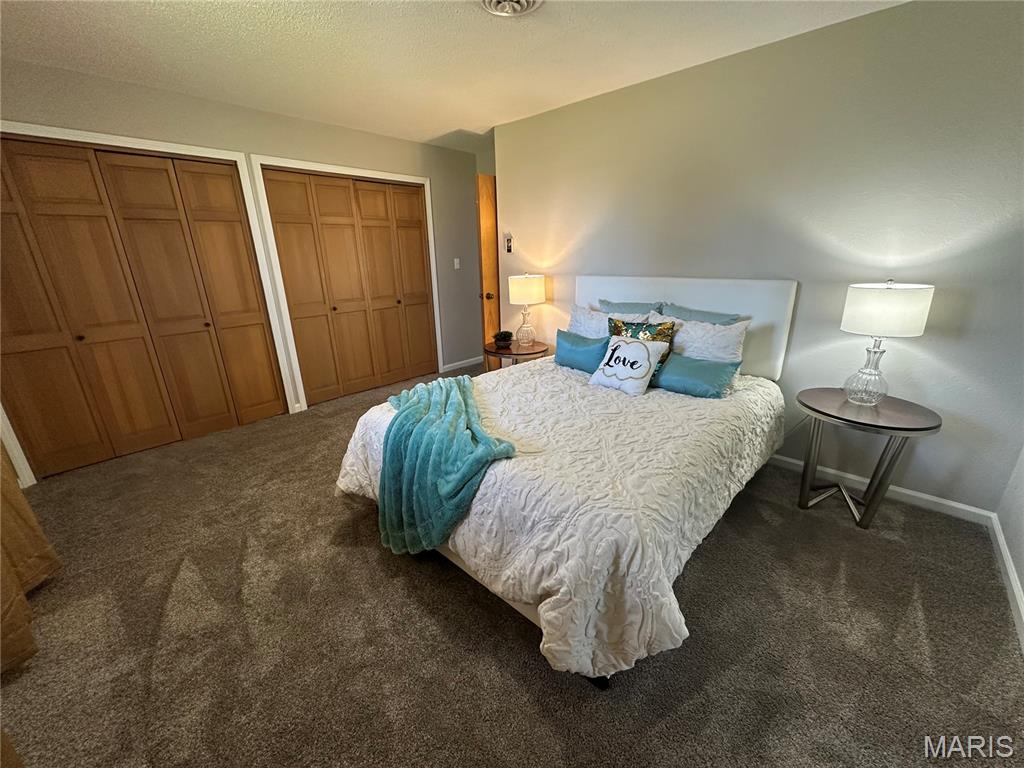 164 Geroid Court Jackson, MO 63755 - Photo 14 of 22