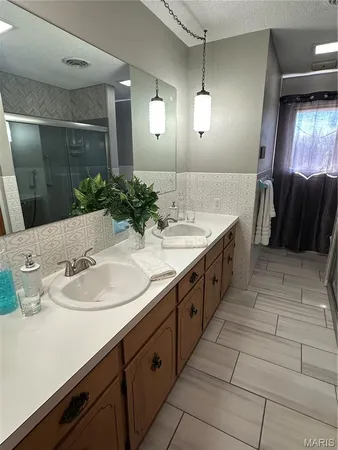 $599,900 | 164 Geroid Court, Jackson, MO 63755