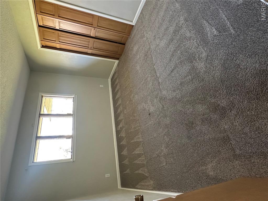 164 Geroid Court Jackson, MO 63755 - Photo 20 of 22