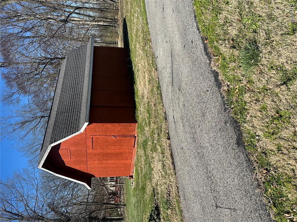 164 Geroid Court Jackson, MO 63755 - Photo 22 of 22