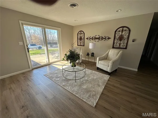 $599,900 | 164 Geroid Court, Jackson, MO 63755
