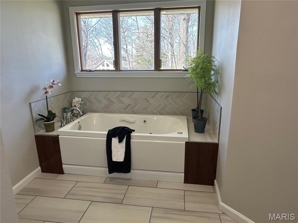 164 Geroid Court Jackson, MO 63755 - Photo 10 of 22