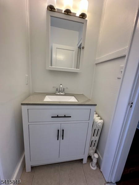 283 Main Street Chatham, NJ 07928 - Photo 13 of 15 a utility room with dryer and washer