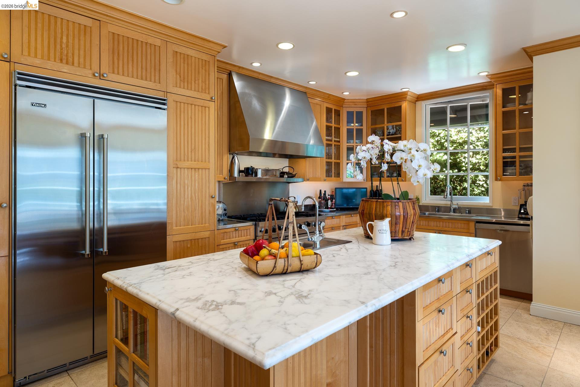 785 San Luis Road Berkeley, CA 94707 - Photo 28 of 63 Gallery Image 28