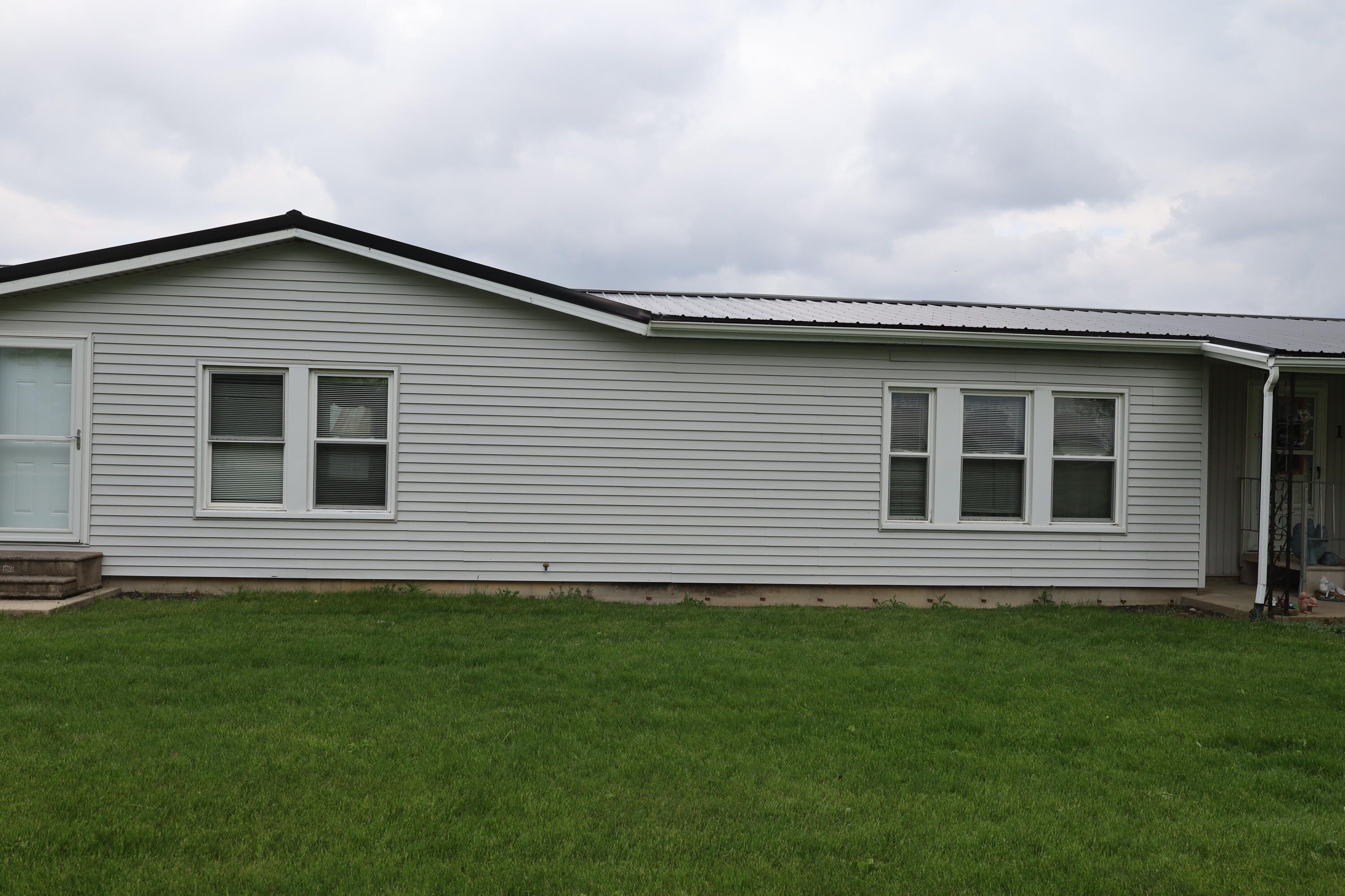 1866 Township Line Road St. Henry, OH 45883 - Photo 19 of 72 IMG_8150