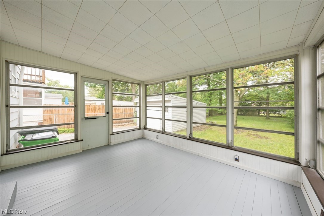 1316 Belrose Road Cleveland, OH 44124 - Photo 29 of 35 Gallery Image 29