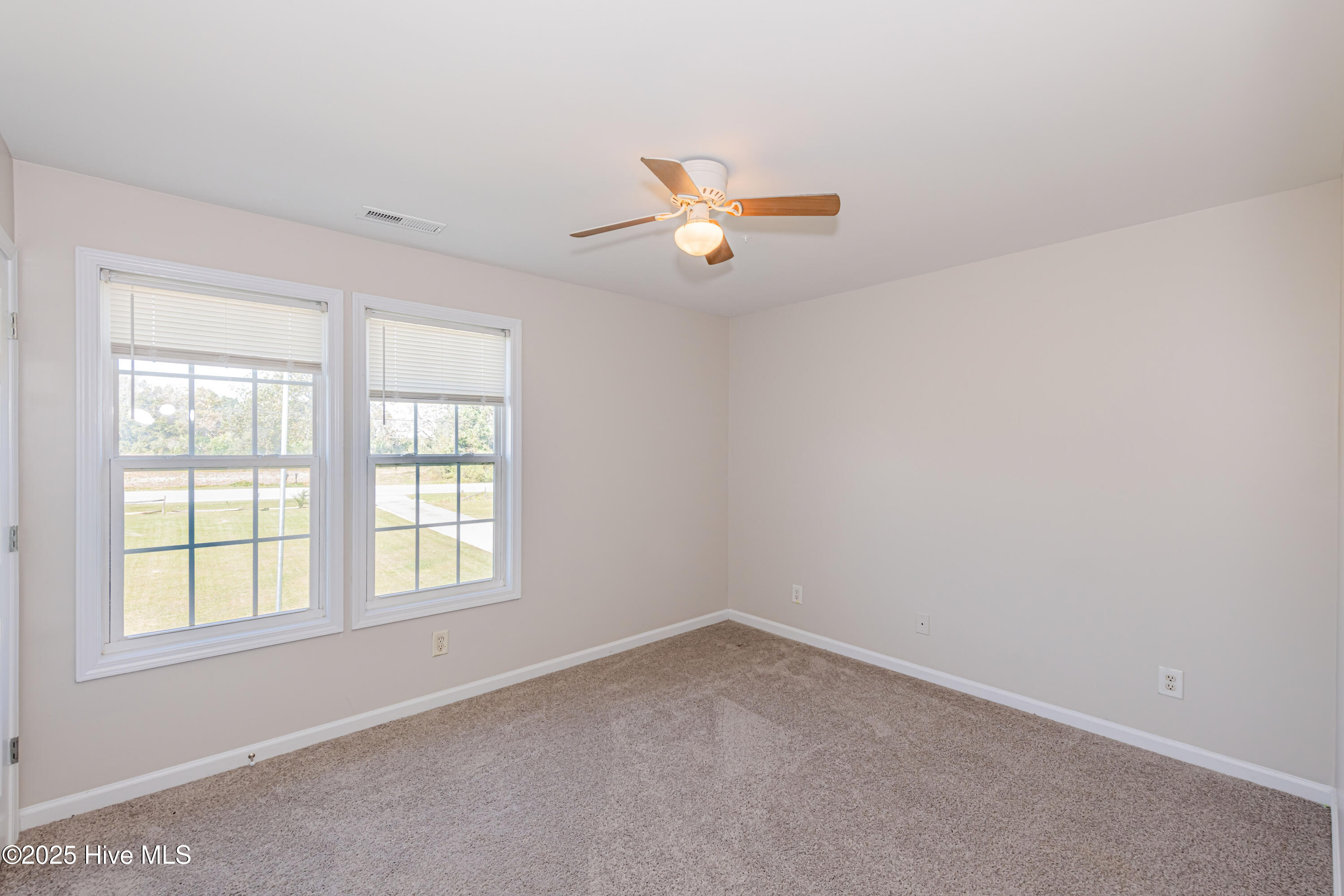 472 Comfort Road Richlands, NC 28574 - Photo 41 of 42 bedroom2 (1 of 3)