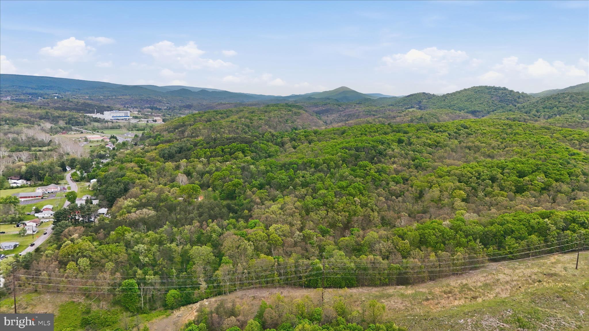 11900 Messick Road Southeast Cumberland, MD 21502 - Photo 46 of 59