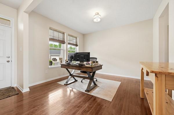 220 Wyncrest Drive Butler, PA 16001 - Photo 6 of 44