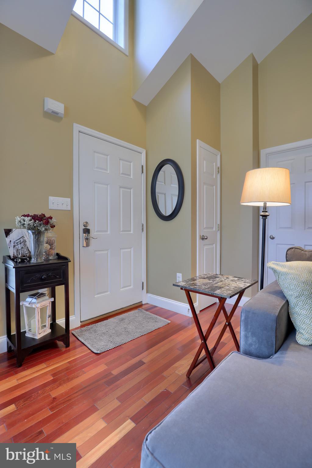 418 Rabbit Hill Lane Lancaster, PA 17603 - Photo 2 of 43 Gallery Image 2
